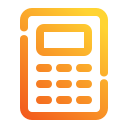 calculadora icon