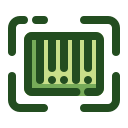 Barcode 