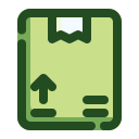 caja icon