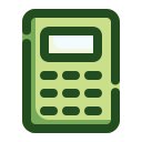 calculadora icon