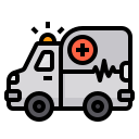 ambulancia icon