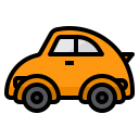 coche icon