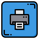 impresora icon