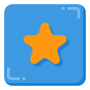 estrella icon