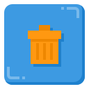 borrar icon