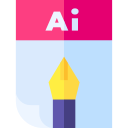 ai icon