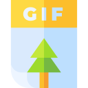 gif icon