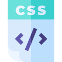 css 