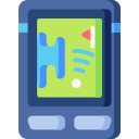 gps icon