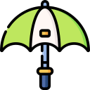 Umbrella 