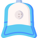 gorra icon