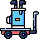 träger icon