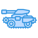 tanque icon