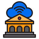 banco icon