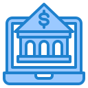 banco icon