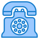 teléfono icon