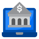 banco icon