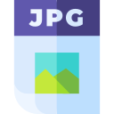 jpg icon