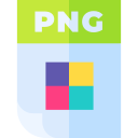 png icon