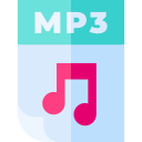 mp3 