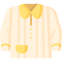 pijama icon