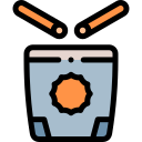 tambor icon