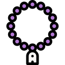 tasbih icon