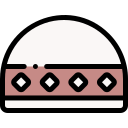 sombrero icon