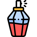 perfume icon