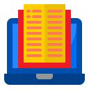 libro icon