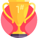 trofeo icon