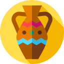 florero icon