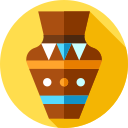 florero icon