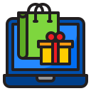 compras icon