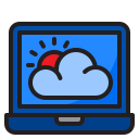 clima icon