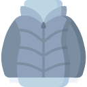 saco icon