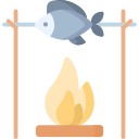 pescado icon