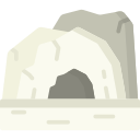 cueva icon