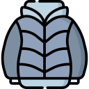 saco icon