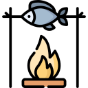 pescado icon