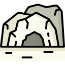 cueva icon