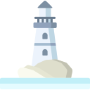 faro icon