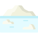 paisaje icon