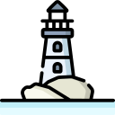 faro icon