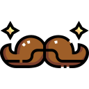 bigote icon