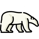 oso icon