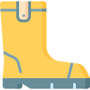 botas icon