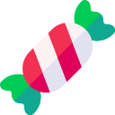 Candy 