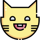 gato icon