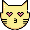 gato icon